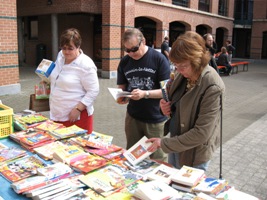 Brocante - 38.8&nbsp;ko